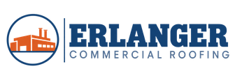 Erlanger Commercial Roofing